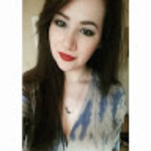 Meet your Posher, Kassie